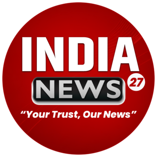 indianews27.com